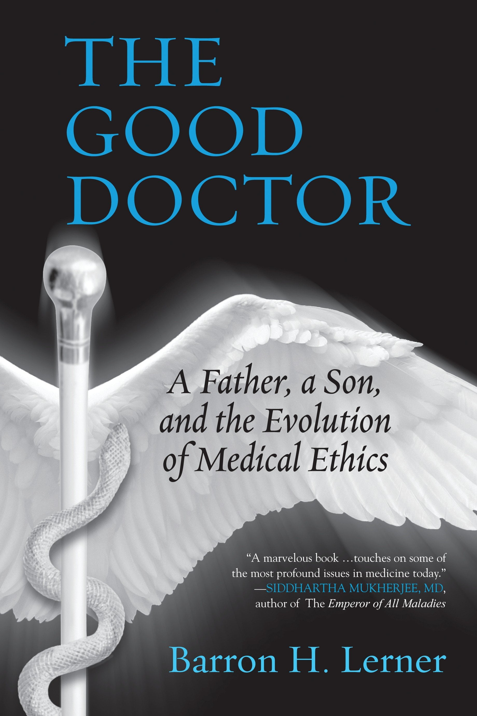 Authors and Disclosures